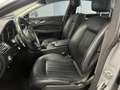 Mercedes-Benz CLS CLS 350 d - BVA 9G-Tronic Gris - thumbnail 9