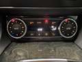 Mercedes-Benz CLS CLS 350 d - BVA 9G-Tronic Gris - thumbnail 17