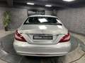 Mercedes-Benz CLS CLS 350 d - BVA 9G-Tronic Gris - thumbnail 3