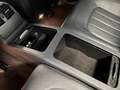 Mercedes-Benz CLS CLS 350 d - BVA 9G-Tronic Gris - thumbnail 36