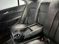 Mercedes-Benz CLS CLS 350 d - BVA 9G-Tronic Gris - thumbnail 38