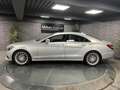 Mercedes-Benz CLS CLS 350 d - BVA 9G-Tronic Gris - thumbnail 2