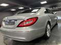 Mercedes-Benz CLS CLS 350 d - BVA 9G-Tronic Gris - thumbnail 45