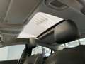 Mercedes-Benz CLS CLS 350 d - BVA 9G-Tronic Gris - thumbnail 14