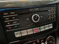 Mercedes-Benz CLS CLS 350 d - BVA 9G-Tronic Gris - thumbnail 18