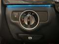 Mercedes-Benz CLS CLS 350 d - BVA 9G-Tronic Gris - thumbnail 25
