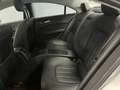Mercedes-Benz CLS CLS 350 d - BVA 9G-Tronic Gris - thumbnail 10