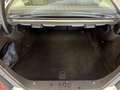 Mercedes-Benz CLS CLS 350 d - BVA 9G-Tronic Gris - thumbnail 11