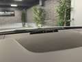 Mercedes-Benz CLS CLS 350 d - BVA 9G-Tronic Gris - thumbnail 34