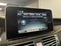 Mercedes-Benz CLS CLS 350 d - BVA 9G-Tronic Gris - thumbnail 21