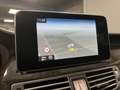 Mercedes-Benz CLS CLS 350 d - BVA 9G-Tronic Gris - thumbnail 20