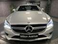 Mercedes-Benz CLS CLS 350 d - BVA 9G-Tronic Gris - thumbnail 40