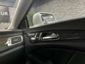 Mercedes-Benz CLS CLS 350 d - BVA 9G-Tronic Gris - thumbnail 28