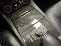 Mercedes-Benz CLS CLS 350 d - BVA 9G-Tronic Gris - thumbnail 31