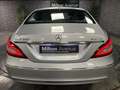 Mercedes-Benz CLS CLS 350 d - BVA 9G-Tronic Gris - thumbnail 43