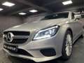Mercedes-Benz CLS CLS 350 d - BVA 9G-Tronic Gris - thumbnail 42