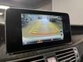 Mercedes-Benz CLS CLS 350 d - BVA 9G-Tronic Gris - thumbnail 19