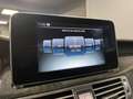 Mercedes-Benz CLS CLS 350 d - BVA 9G-Tronic Gris - thumbnail 23