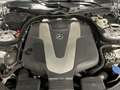 Mercedes-Benz CLS CLS 350 d - BVA 9G-Tronic Gris - thumbnail 13