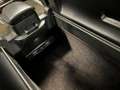 Mercedes-Benz CLS CLS 350 d - BVA 9G-Tronic Gris - thumbnail 32
