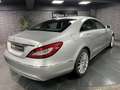 Mercedes-Benz CLS CLS 350 d - BVA 9G-Tronic Gris - thumbnail 39