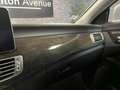 Mercedes-Benz CLS CLS 350 d - BVA 9G-Tronic Gris - thumbnail 27