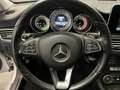 Mercedes-Benz CLS CLS 350 d - BVA 9G-Tronic Gris - thumbnail 7