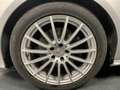Mercedes-Benz CLS CLS 350 d - BVA 9G-Tronic Gris - thumbnail 47