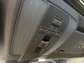 Mercedes-Benz CLS CLS 350 d - BVA 9G-Tronic Gris - thumbnail 33