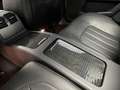 Mercedes-Benz CLS CLS 350 d - BVA 9G-Tronic Gris - thumbnail 37
