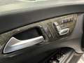 Mercedes-Benz CLS CLS 350 d - BVA 9G-Tronic Gris - thumbnail 15
