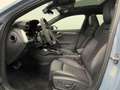 Audi RS3 2.5 TFSI quattro|1.Hand|Pano|Matrix|B&O| Grau - thumbnail 7