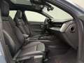 Audi RS3 2.5 TFSI quattro|1.Hand|Pano|Matrix|B&O| Grau - thumbnail 12