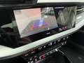 Audi RS3 2.5 TFSI quattro|1.Hand|Pano|Matrix|B&O| Grau - thumbnail 16
