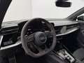 Audi RS3 2.5 TFSI quattro|1.Hand|Pano|Matrix|B&O| Grau - thumbnail 8