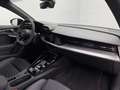 Audi RS3 2.5 TFSI quattro|1.Hand|Pano|Matrix|B&O| Grau - thumbnail 13