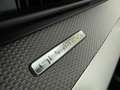 Audi RS3 2.5 TFSI quattro|1.Hand|Pano|Matrix|B&O| Grau - thumbnail 20