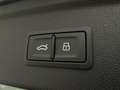 Audi RS3 2.5 TFSI quattro|1.Hand|Pano|Matrix|B&O| Grau - thumbnail 22
