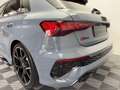 Audi RS3 2.5 TFSI quattro|1.Hand|Pano|Matrix|B&O| Grau - thumbnail 25