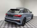 Audi RS3 2.5 TFSI quattro|1.Hand|Pano|Matrix|B&O| Grau - thumbnail 6