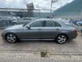 Mercedes-Benz E 200 d Prestige Automaat Motor defect Grijs - thumbnail 3