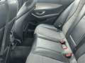 Mercedes-Benz E 200 d Prestige Automaat Motor defect Grijs - thumbnail 5