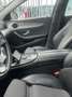 Mercedes-Benz E 200 d Prestige Automaat Motor defect Grijs - thumbnail 6