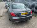 Mercedes-Benz E 200 d Prestige Automaat Motor defect Grijs - thumbnail 4