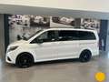 Mercedes-Benz V V300D L2 4MATIC EDITION + FACELIFT AIRMATIC+AMG LI Weiß - thumbnail 2