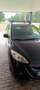 Mazda 5 1.6 MZ-CD 116/Takumi Schwarz - thumbnail 4