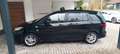 Mazda 5 1.6 MZ-CD 116/Takumi Schwarz - thumbnail 7
