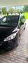 Mazda 5 1.6 MZ-CD 116/Takumi Schwarz - thumbnail 1