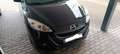 Mazda 5 1.6 MZ-CD 116/Takumi Schwarz - thumbnail 3