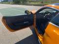 Ford Mustang Mustang Fastback 5.0 Ti-VCT V8 GT Orange - thumbnail 6